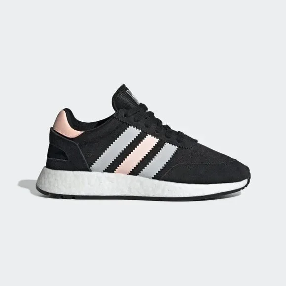 adidas gazelle silver green womens adidas Men's I-5923 Shoes Athletic main image 1